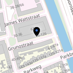 Appartement GNG00 C 12751 19