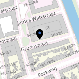 Appartement GNG00 C 12751 23