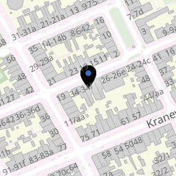 Appartement GNG00 C 12758 2