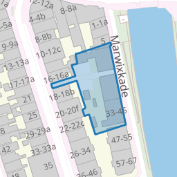 Perceel GNG00-C-12764