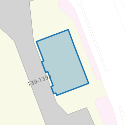 Perceel GNG00-C-12793