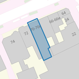 Perceel GNG00-C-12797