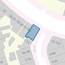 Perceel GNG00-C-12827