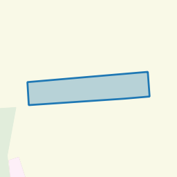 Perceel GNG00-C-12872