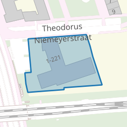 Perceel GNG00-C-12898