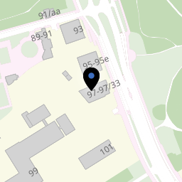 Appartement GNG00 C 12930 13
