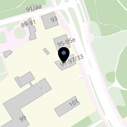 Appartement GNG00 C 12930 20