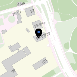 Appartement GNG00 C 12930 26