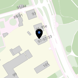 Appartement GNG00 C 12930 6