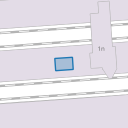 Perceel GNG00-C-12949