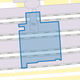 Perceel GNG00-C-12964