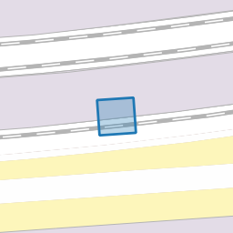 Perceel GNG00-C-12969
