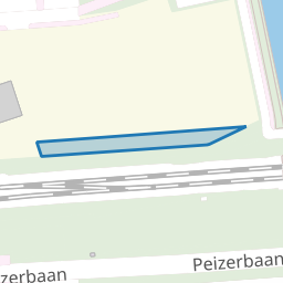 Perceel GNG00-C-13117