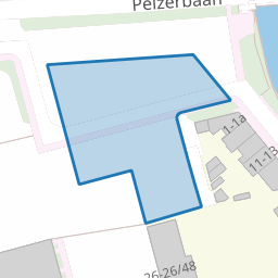 Perceel GNG00-C-13131