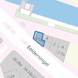 Perceel GNG00-C-3928