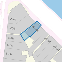 Perceel GNG00-C-4896