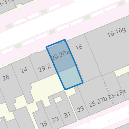 Perceel GNG00-C-5123