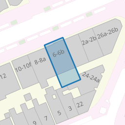 Perceel GNG00-C-5132