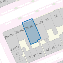 Perceel GNG00-C-5253