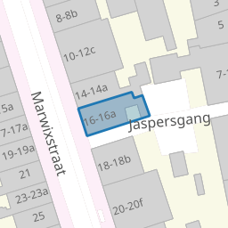 Perceel GNG00-C-5684