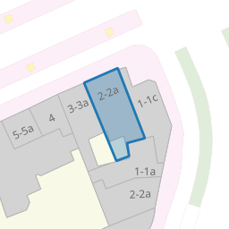 Perceel GNG00-C-5773