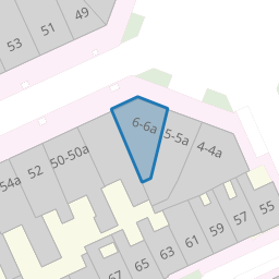 Perceel GNG00-C-5964