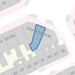 Perceel GNG00-C-5965