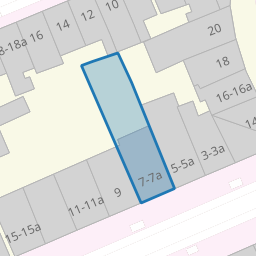 Perceel GNG00-C-6003