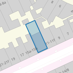 Perceel GNG00-C-6057