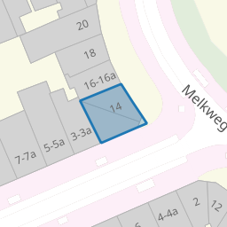 Perceel GNG00-C-6182