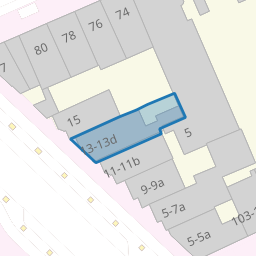 Perceel GNG00-C-6431