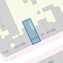 Perceel GNG00-C-6514