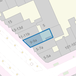 Perceel GNG00-C-6561