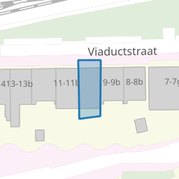 Perceel GNG00-C-6768