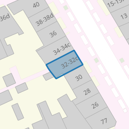 Perceel GNG00-C-6974