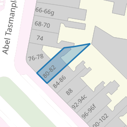 Perceel GNG00-C-6981