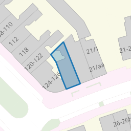 Perceel GNG00-C-6993