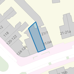 Perceel GNG00-C-6994