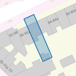 Perceel GNG00-C-7125