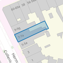 Perceel GNG00-C-7187