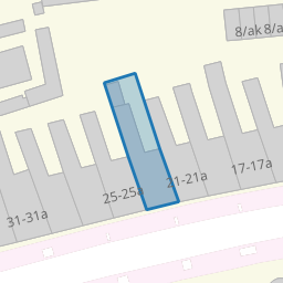 Perceel GNG00-C-7242