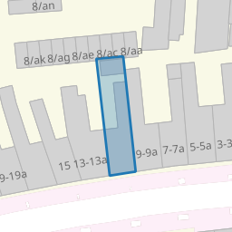 Perceel GNG00-C-7298