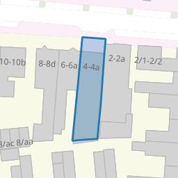 Perceel GNG00-C-7420