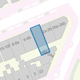 Perceel GNG00-C-7502