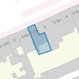 Perceel GNG00-C-7552