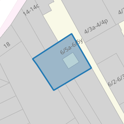 Perceel GNG00-C-7662