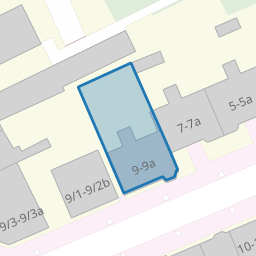 Perceel GNG00-C-7699