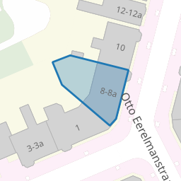 Perceel GNG00-C-7704