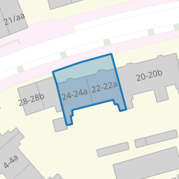 Perceel GNG00-C-7780