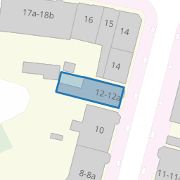 Perceel GNG00-C-7965